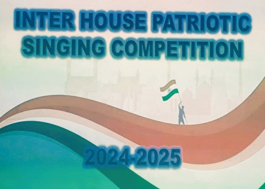 20240809~Interhouse Patriotic Singing Competition (Secondary) Thumbnails